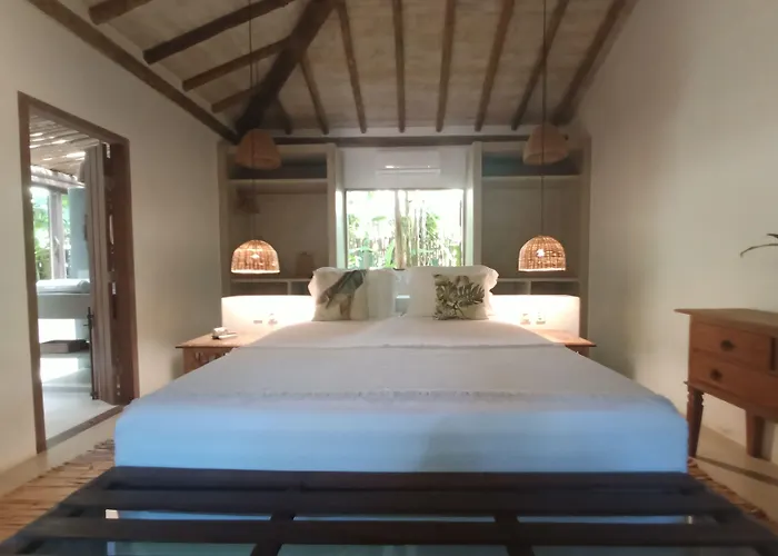 Casa Das Águas Trancoso