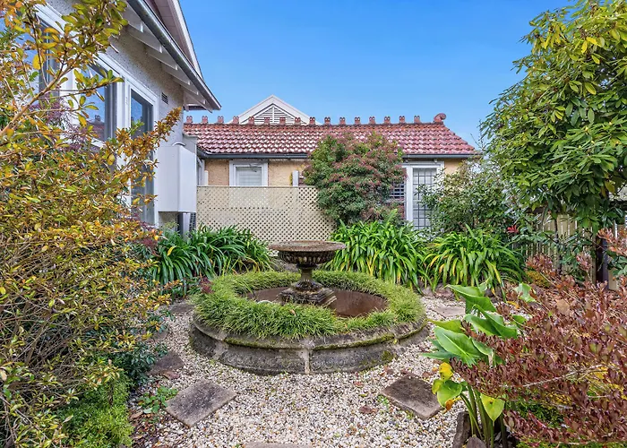 Eastview Estate