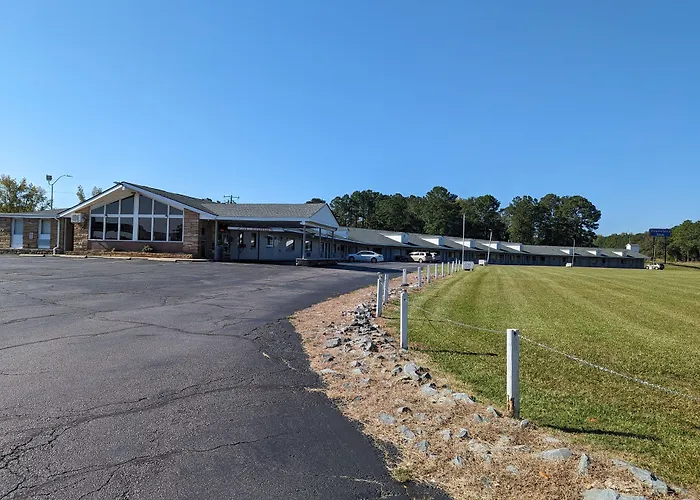 Traveler'S Inn