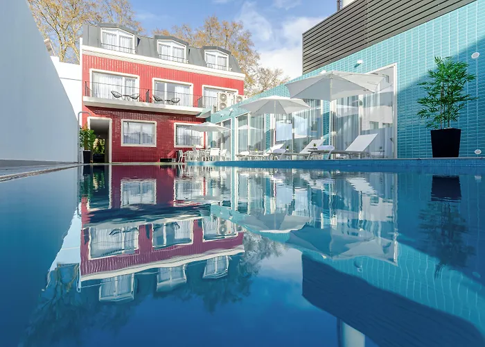 2M Boutique Hotel