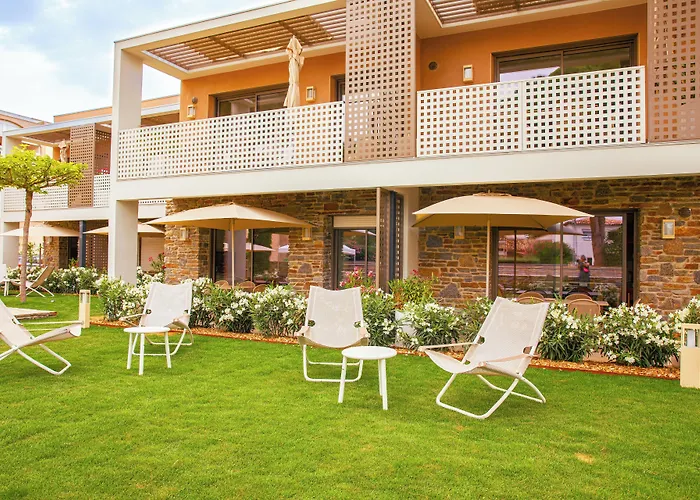 Hôtel Rivazur
