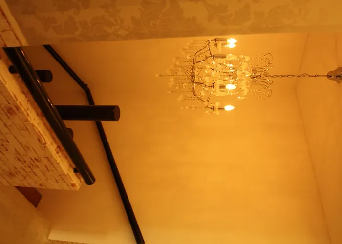 Vivaz Boutique Hotel