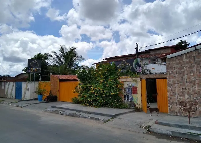 Desativado