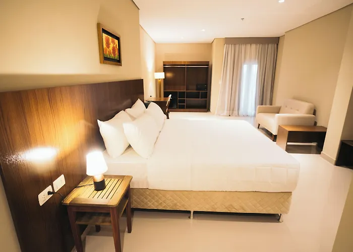 Zielo Hotel