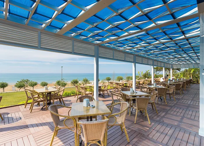 Fun&Sun Smart Hane Sun