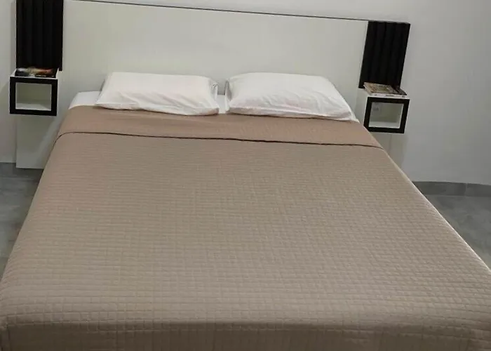 Hotel Itamaraty