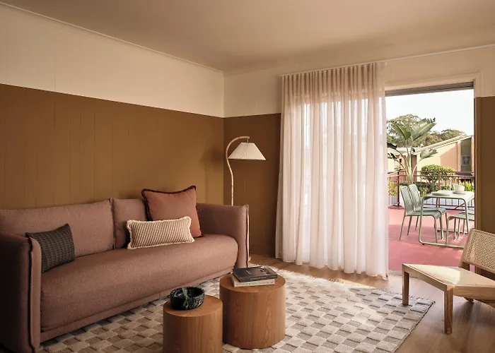 Casita Motel