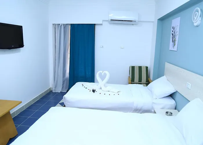 Lamera Hotel