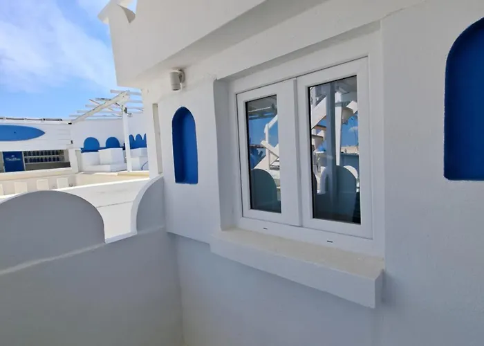Naval Aegina