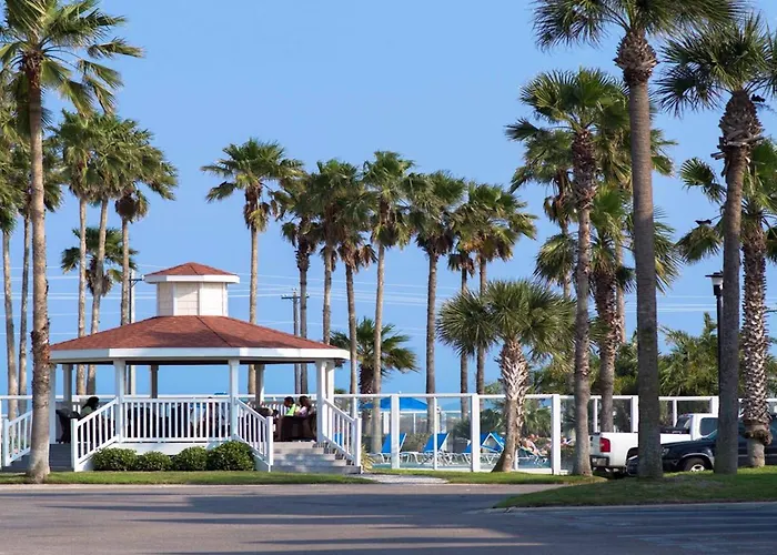 Beach Club Seas The Day