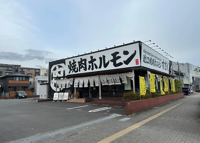 Mr Tomo Fuji