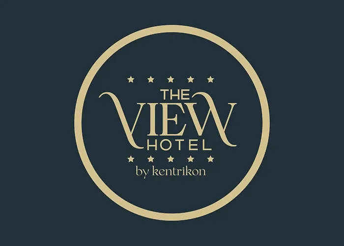 The View Hotel