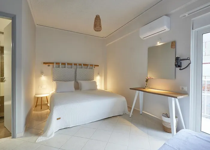 Cicada Hotel