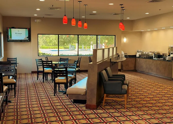Sunsera Boutique Suites