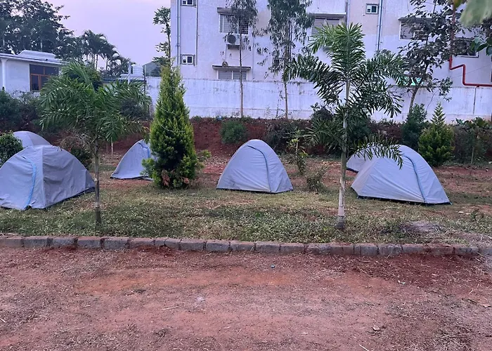 Holidaypark