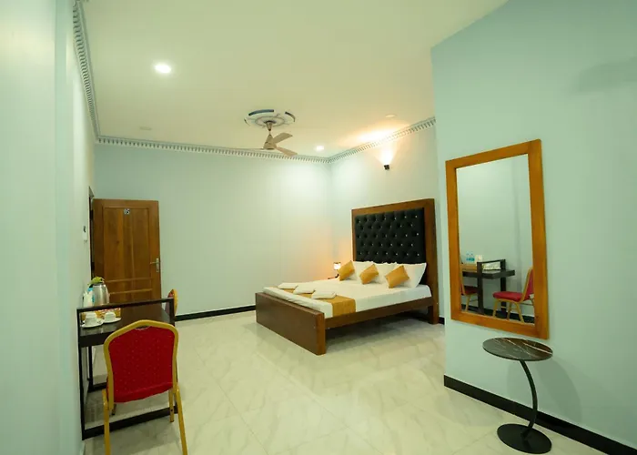 Best Inn