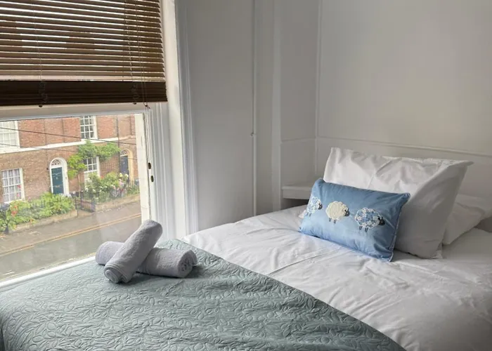 The Guanock