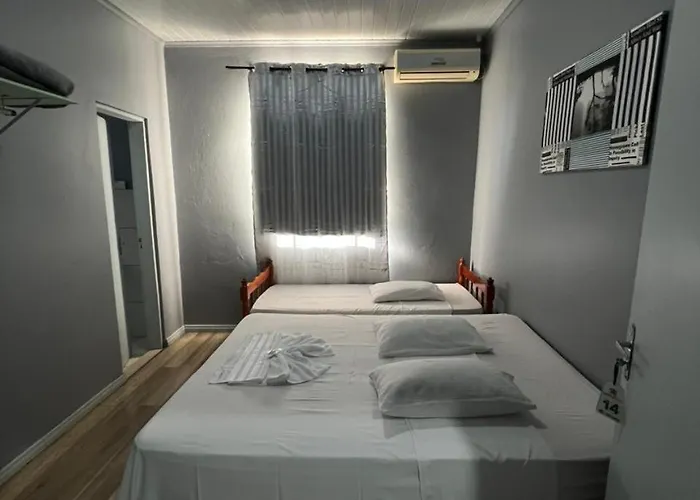 Hotel Imperial