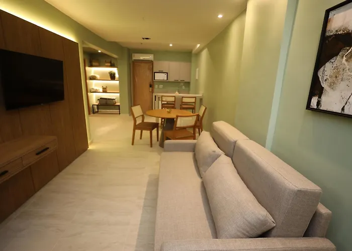 Bristol Castanhal Hotel