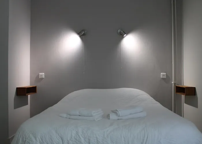 Espace Gerbier