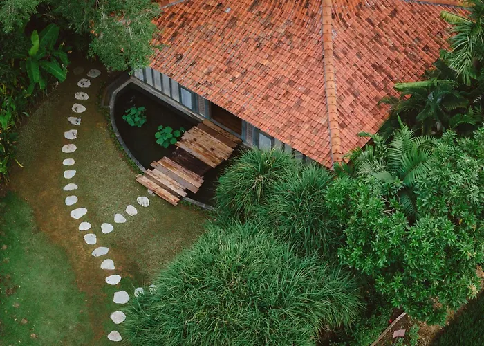 Magia De Uma, A Member Of Design Hotels