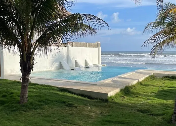 hotel nativo san blas