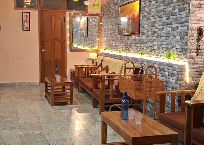 Jmholidayinn