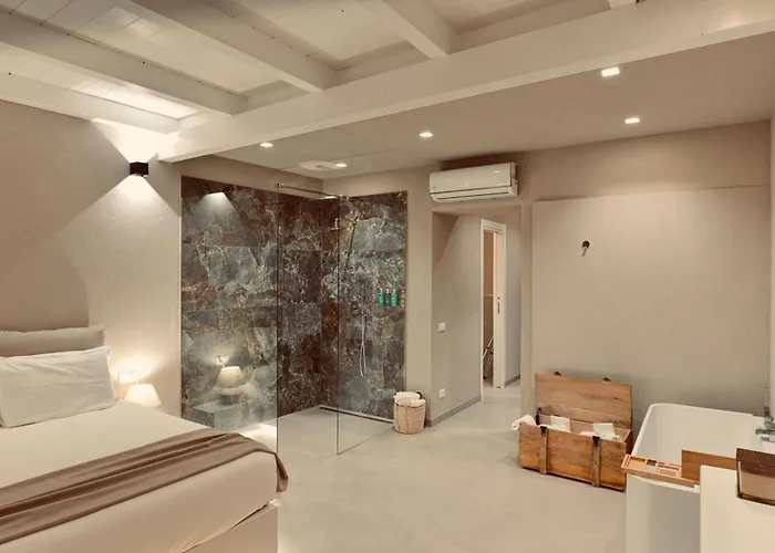 Boutique Arte - Palermo Inn Collection Hotel