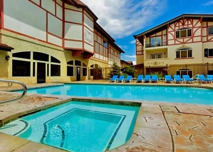Relaxing Double Queen Suite Near Park City & Sundance Ski Resorts - 2020