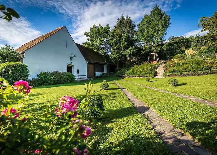 Boutique-Hotel Alter Gerichtshof