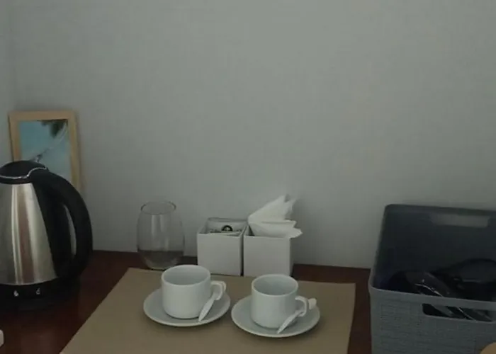Gr Hotel