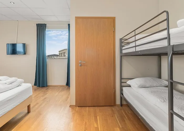 T10 Self Check-In Hotel