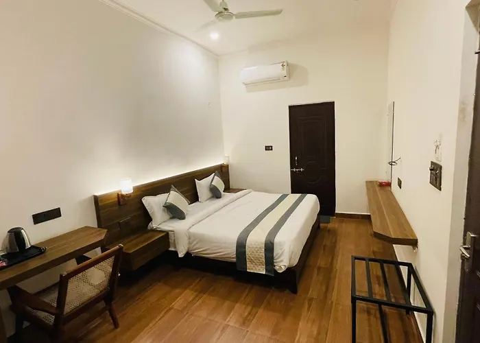 The Britishkothi