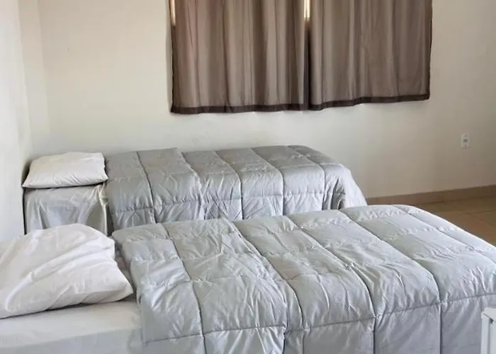 Hotel Panorama Palace