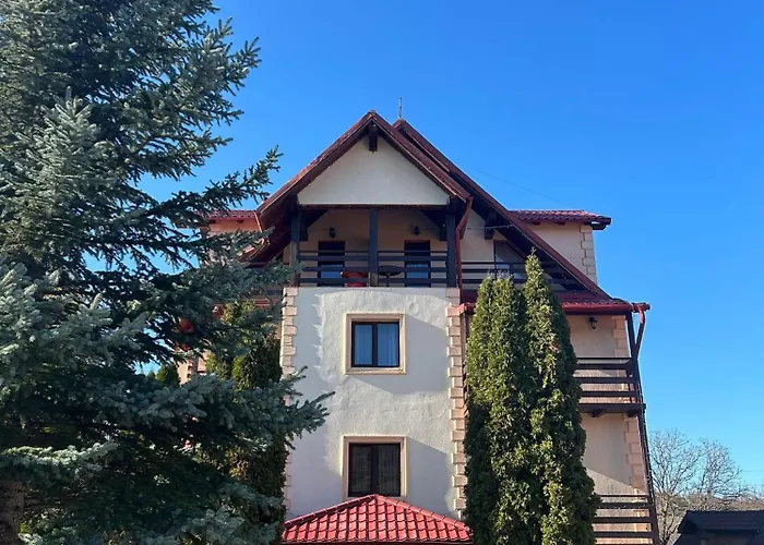 Hotel B Dracula