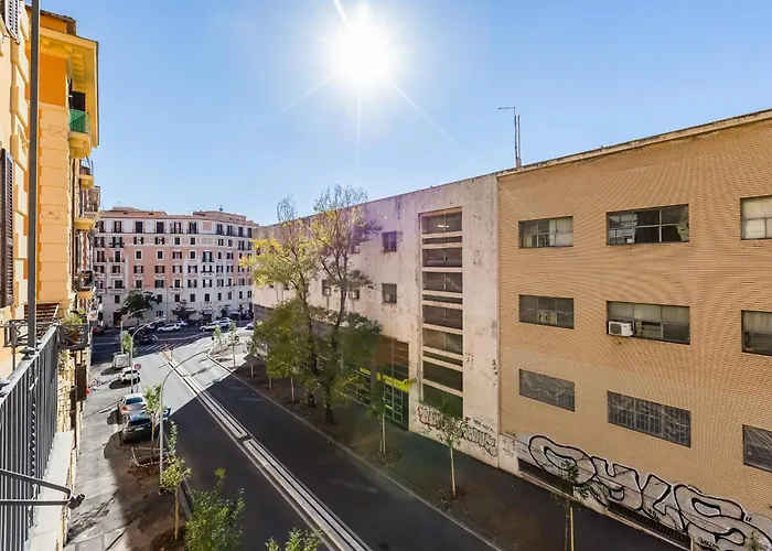 Relais San Giovanni