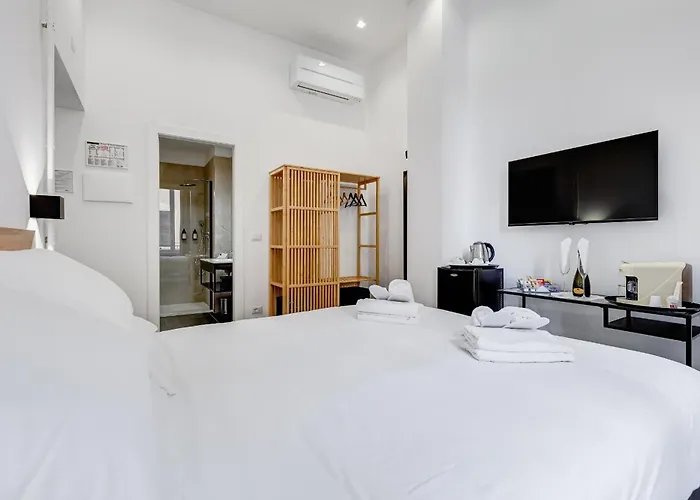 Relais San Giovanni