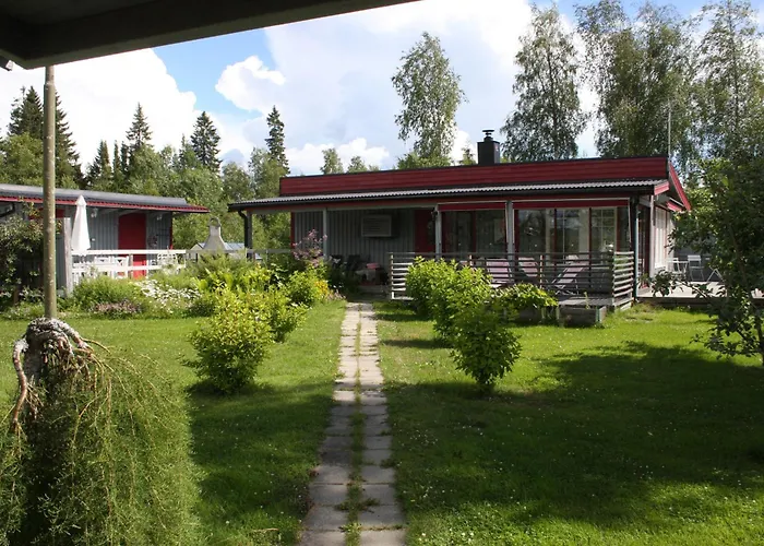 Storsandskaer