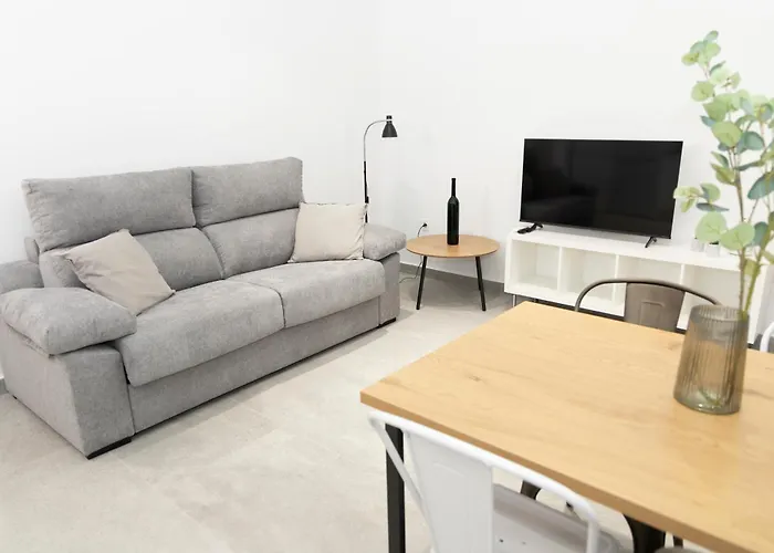 Uva Apartamentos