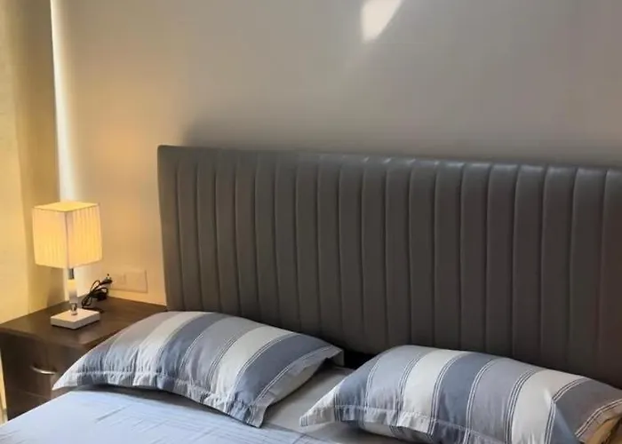 Peaceful Space