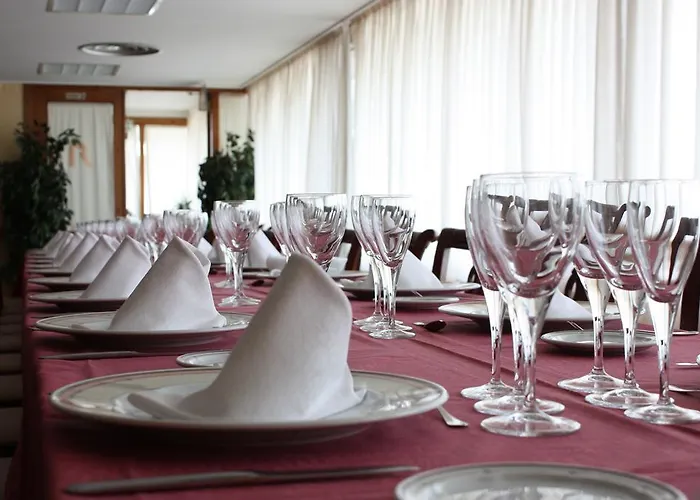 Hotel Rausan