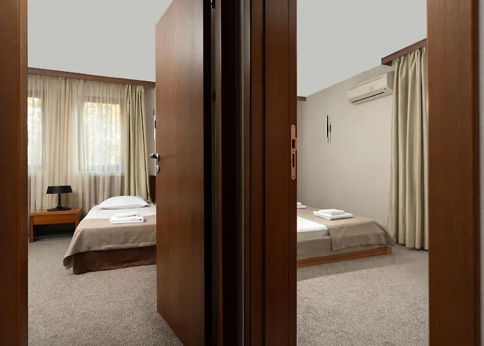 Boutique Hotel Uniqato