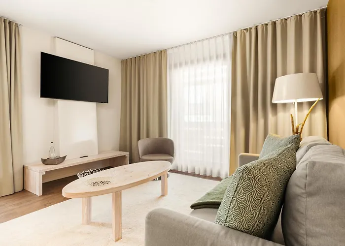 Boutique Hotel Villa Lago