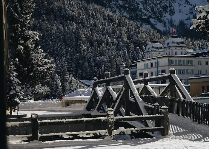 Hotel Nolda