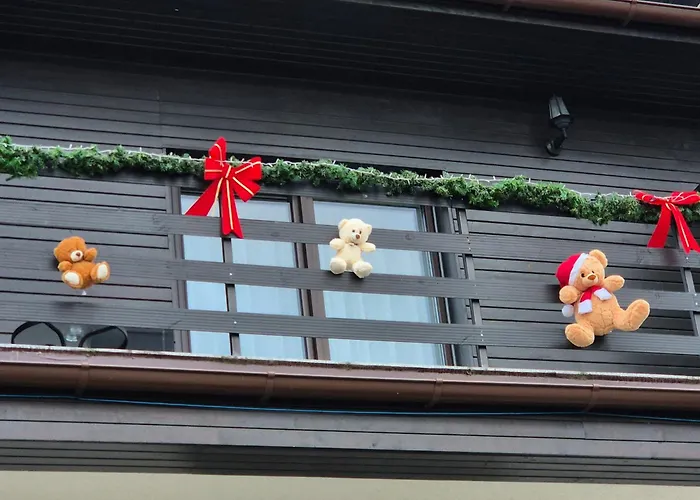 New Wolf