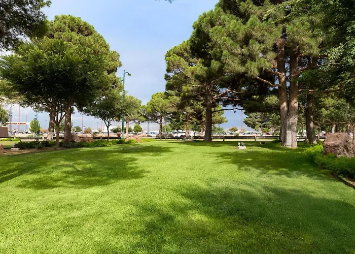 Best Western El Paso Airport Entrada Hotel
