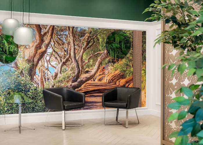 Mercure Tauranga