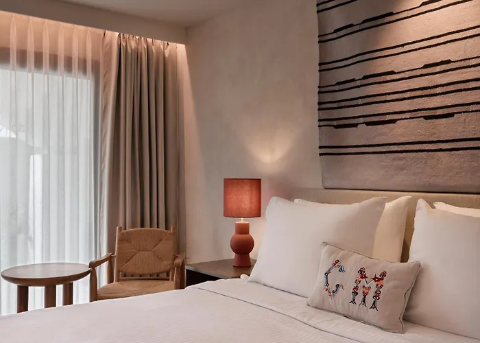 Creta Maris Resort