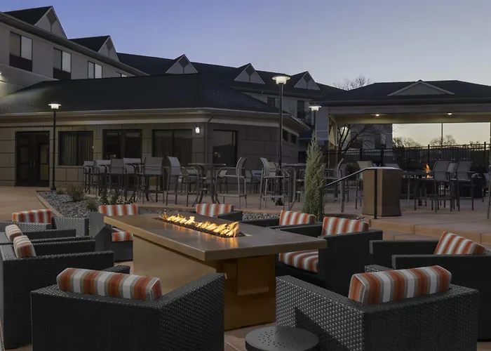 Holiday Inn Express Hotel & Suites Montrose - Black Canyon Area By Ihg