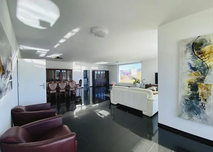Wellness Hotel Aquafit Sursee